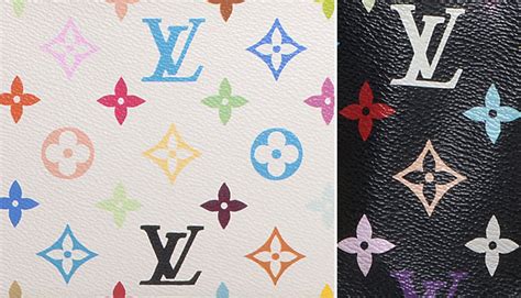 louis vuitton print groot|Louis Vuitton monogram bag.